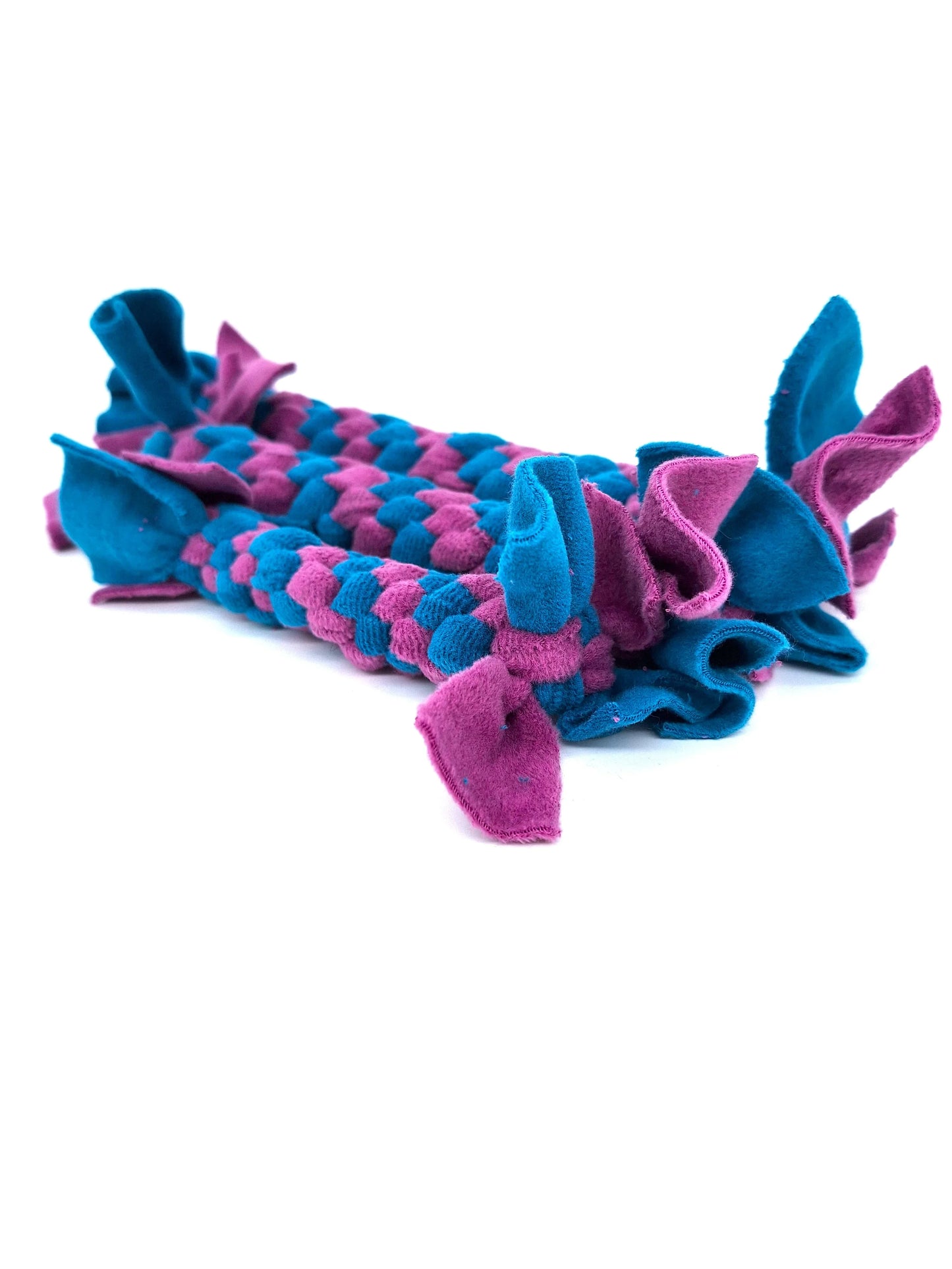 Schlotzeband | beere/smaragd | Jetzt online kaufen bei Dogs & Lifestyle