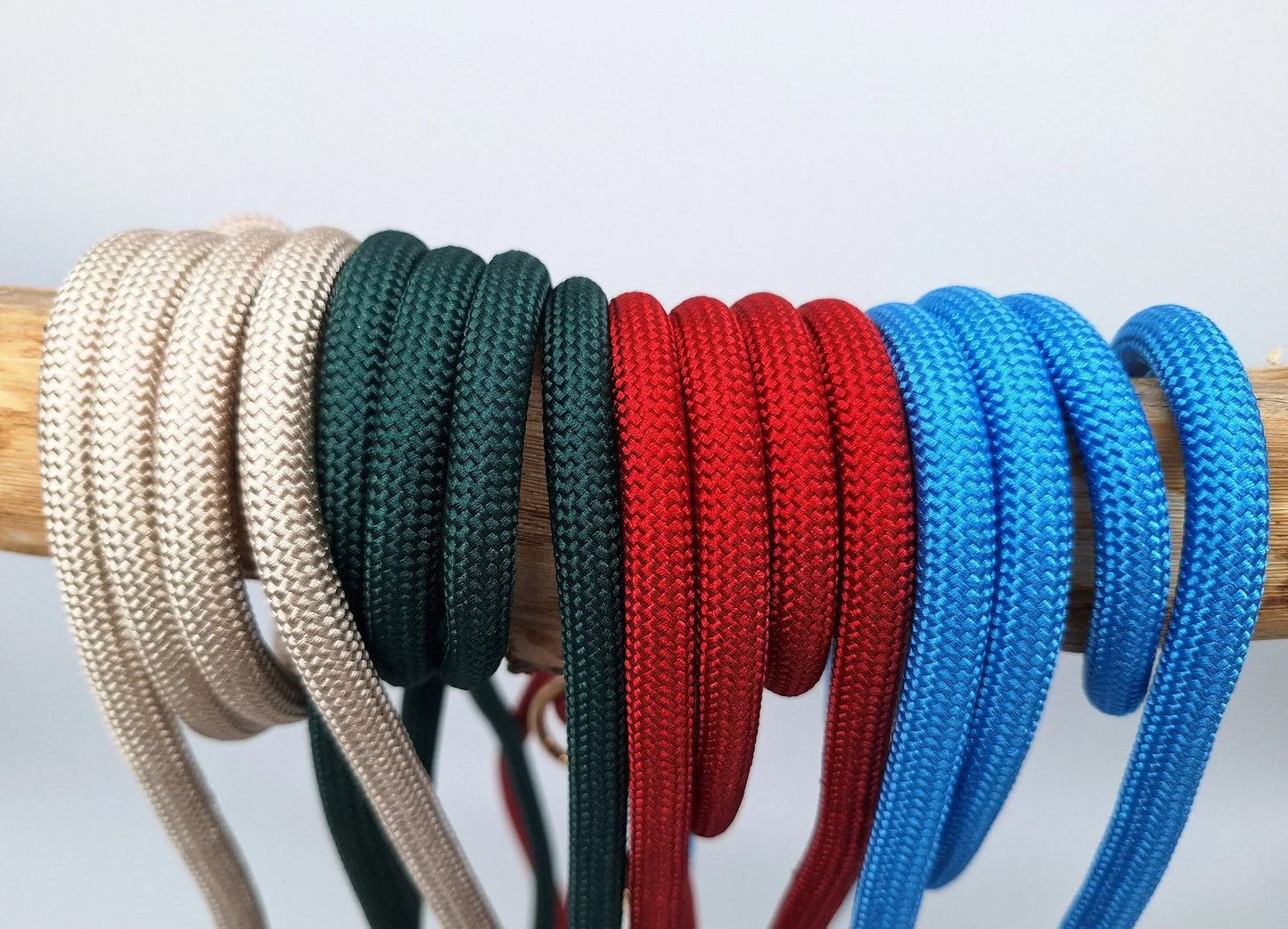 Tauleine | bordeauxrot | Jetzt online kaufen bei Dogs & Lifestyle