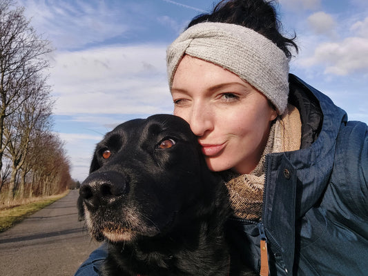 Die ganz eigene Dogs & Lifestyle-Journey - Dogs & Lifestyle