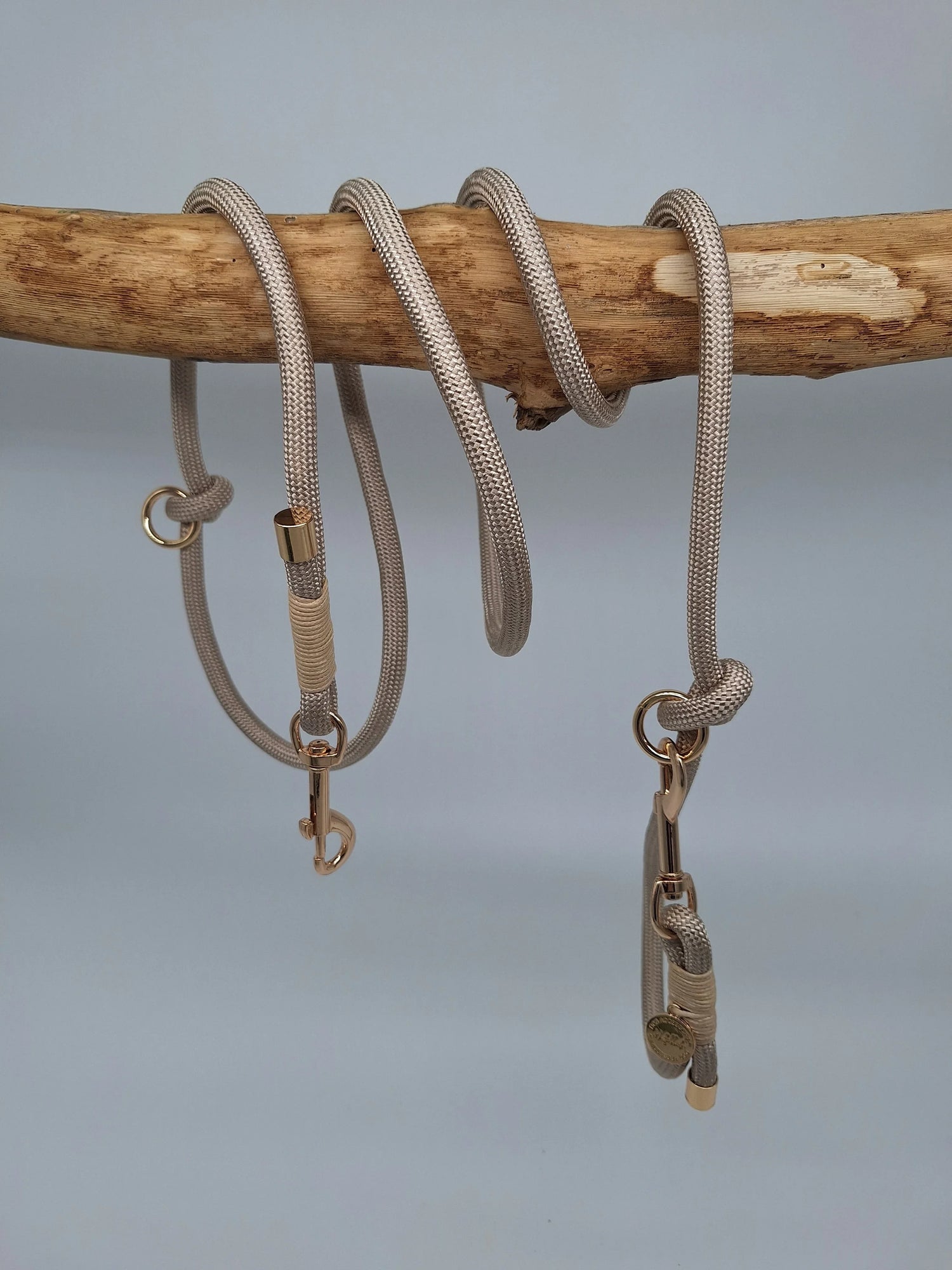 Leinen - Dogs & Lifestyle