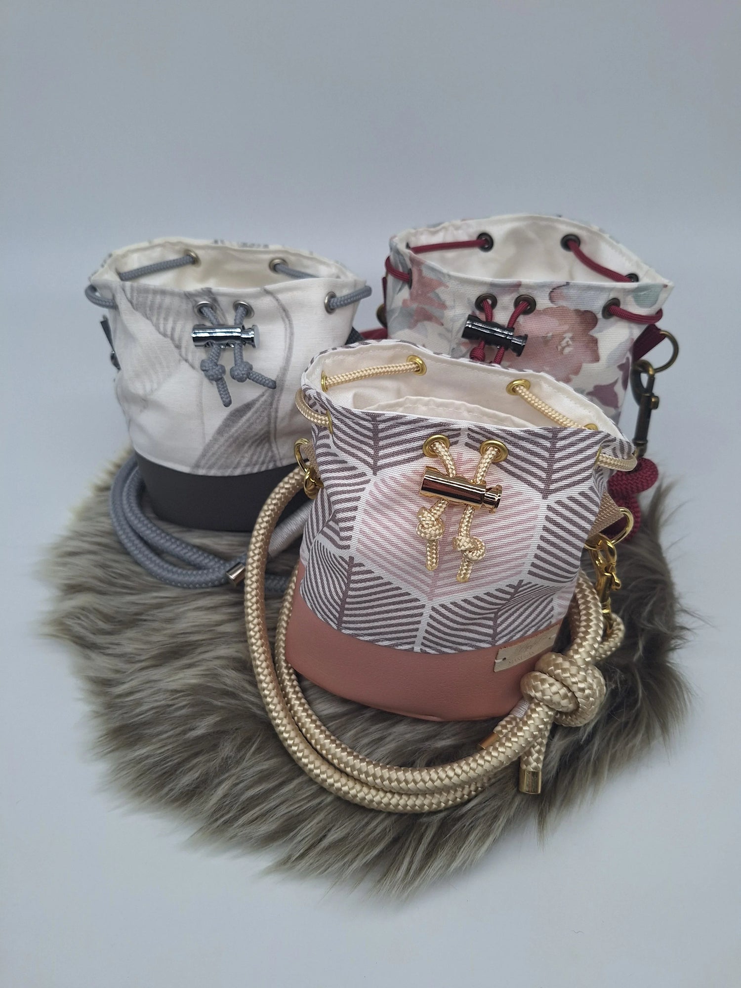 Tragbares - Dogs & Lifestyle