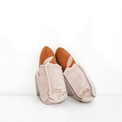 Hundespielzeug mit Belohnungseffekt | Baguette | versch. Varianten | Jetzt online kaufen bei Dogs & Lifestyle