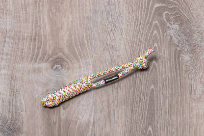 Tau-Spielzeug | Rainbow | Jetzt online kaufen bei Dogs & Lifestyle