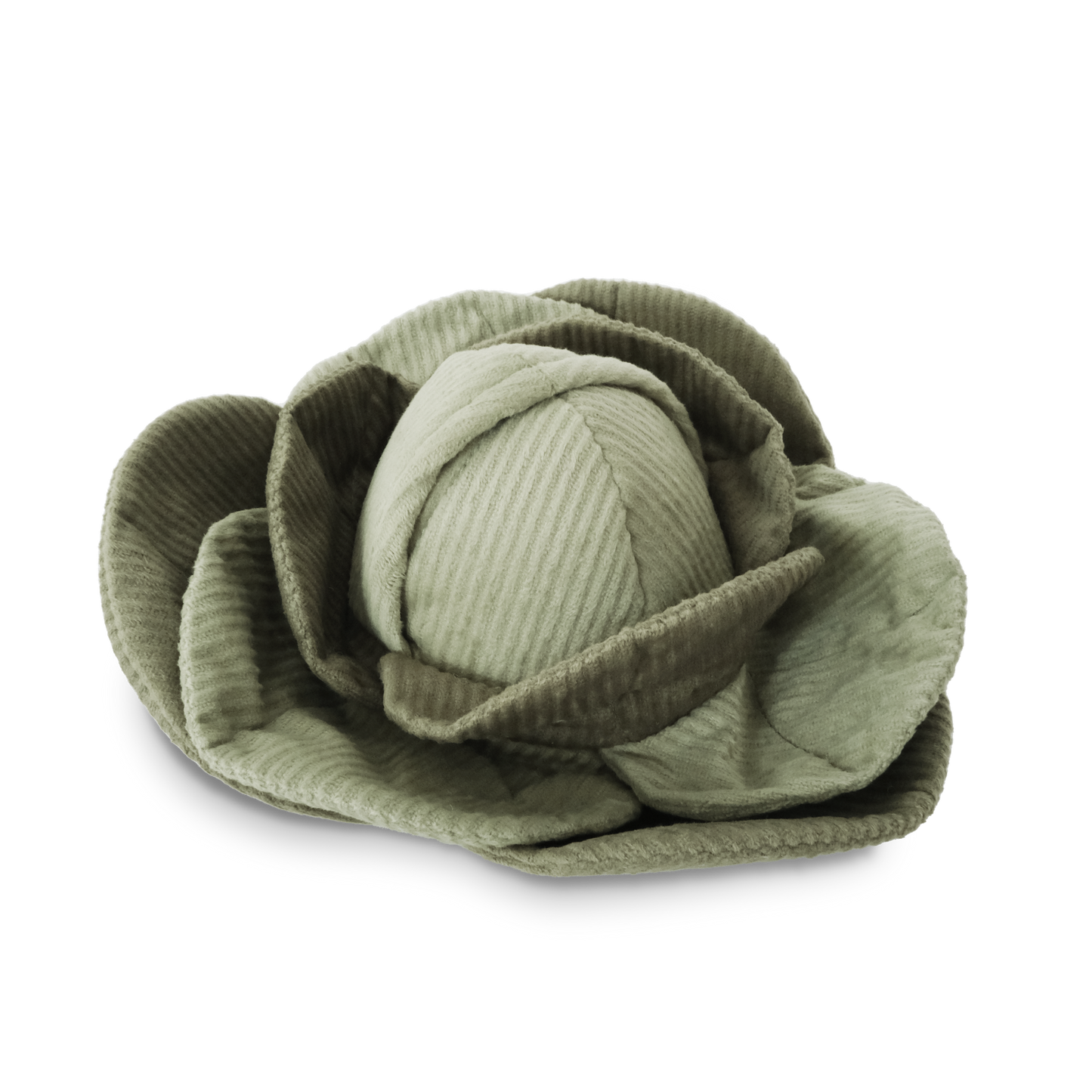 Hundespielzeug mit Belohnungseffekt | Kohl POPPI | versch. Varianten | Jetzt online kaufen bei Dogs & Lifestyle