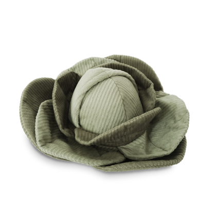 Hundespielzeug mit Belohnungseffekt | Kohl POPPI | versch. Varianten | Jetzt online kaufen bei Dogs & Lifestyle