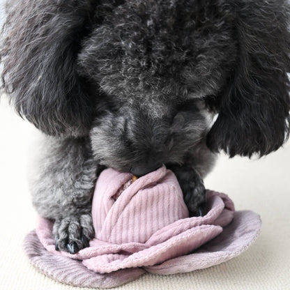 Hundespielzeug mit Belohnungseffekt | Kohl POPPI | versch. Varianten | Jetzt online kaufen bei Dogs & Lifestyle