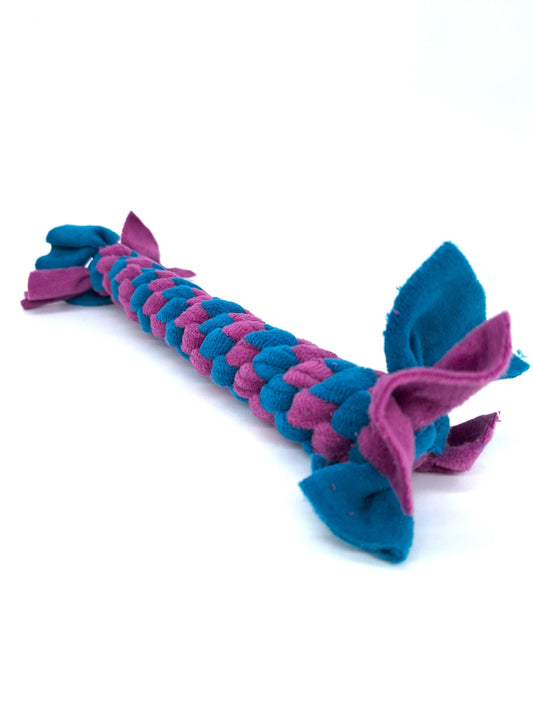 Schlotzeband | beere/smaragd | Jetzt online kaufen bei Dogs & Lifestyle