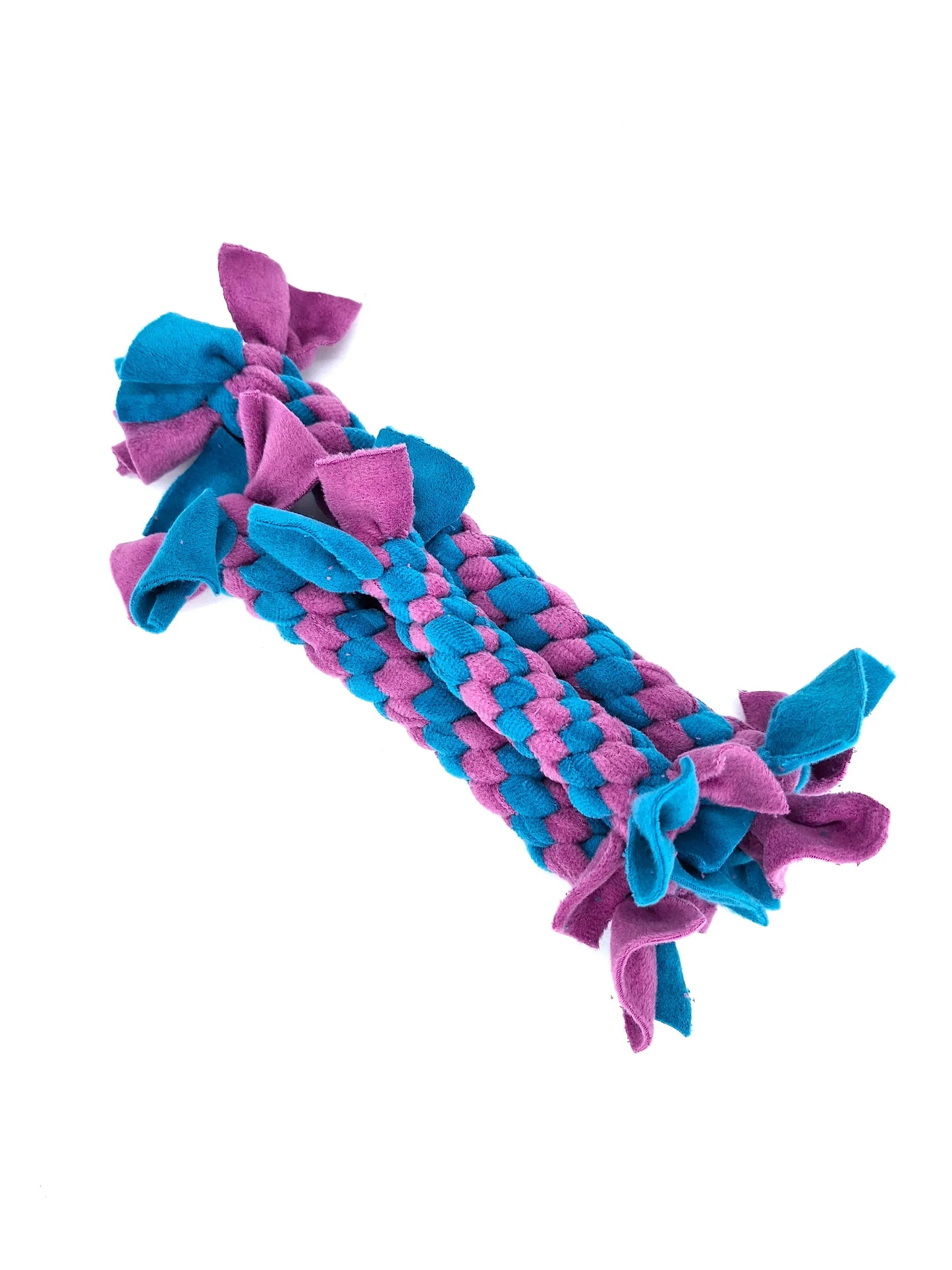 Schlotzeband | beere/smaragd | Jetzt online kaufen bei Dogs & Lifestyle