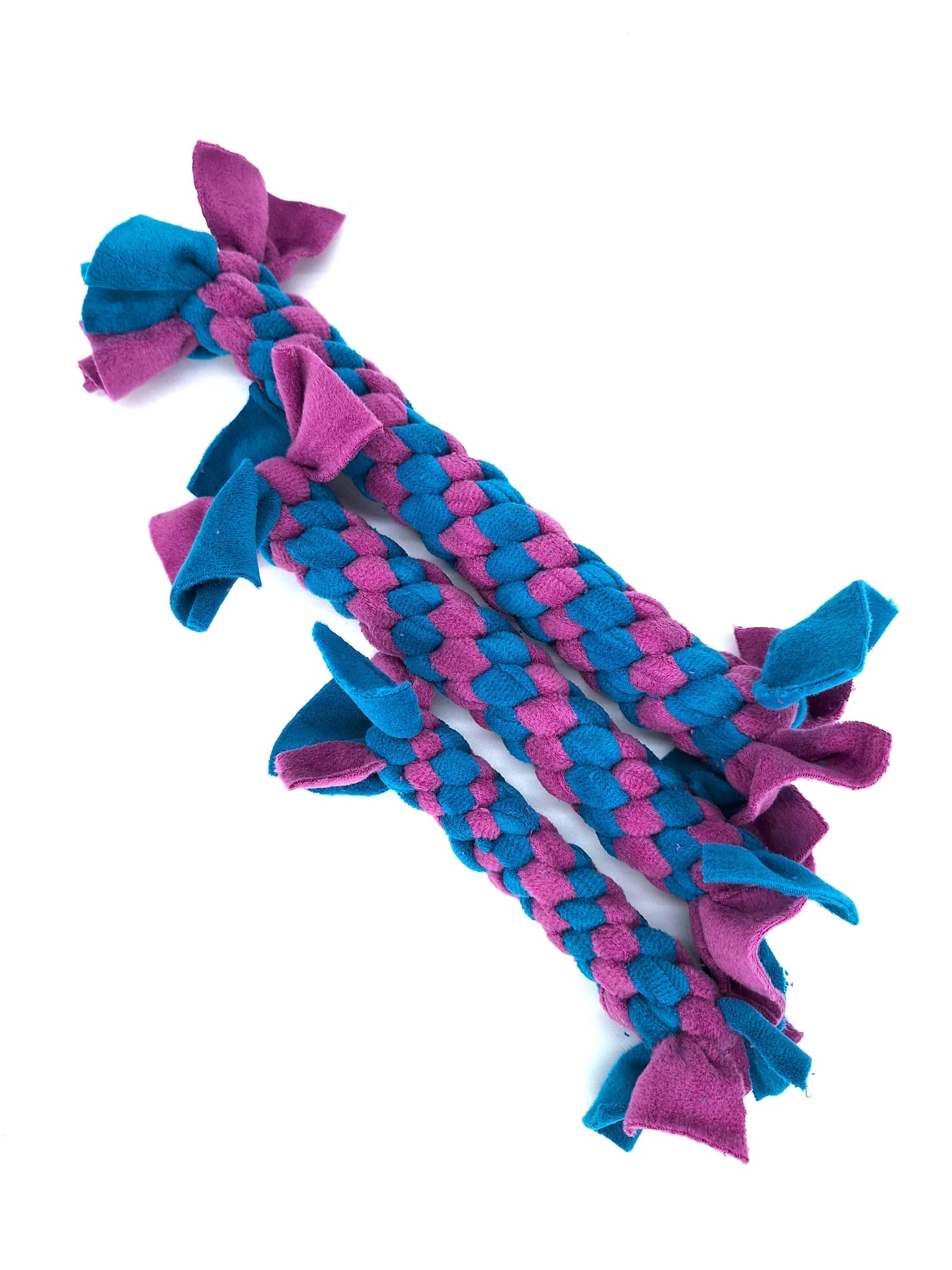 Schlotzeband | beere/smaragd | Jetzt online kaufen bei Dogs & Lifestyle