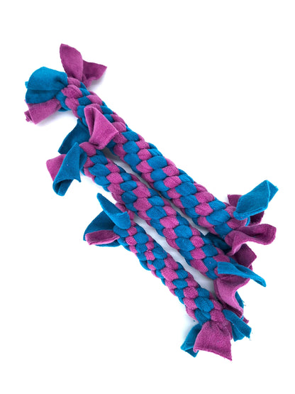 Schlotzeband | beere/smaragd | Jetzt online kaufen bei Dogs & Lifestyle