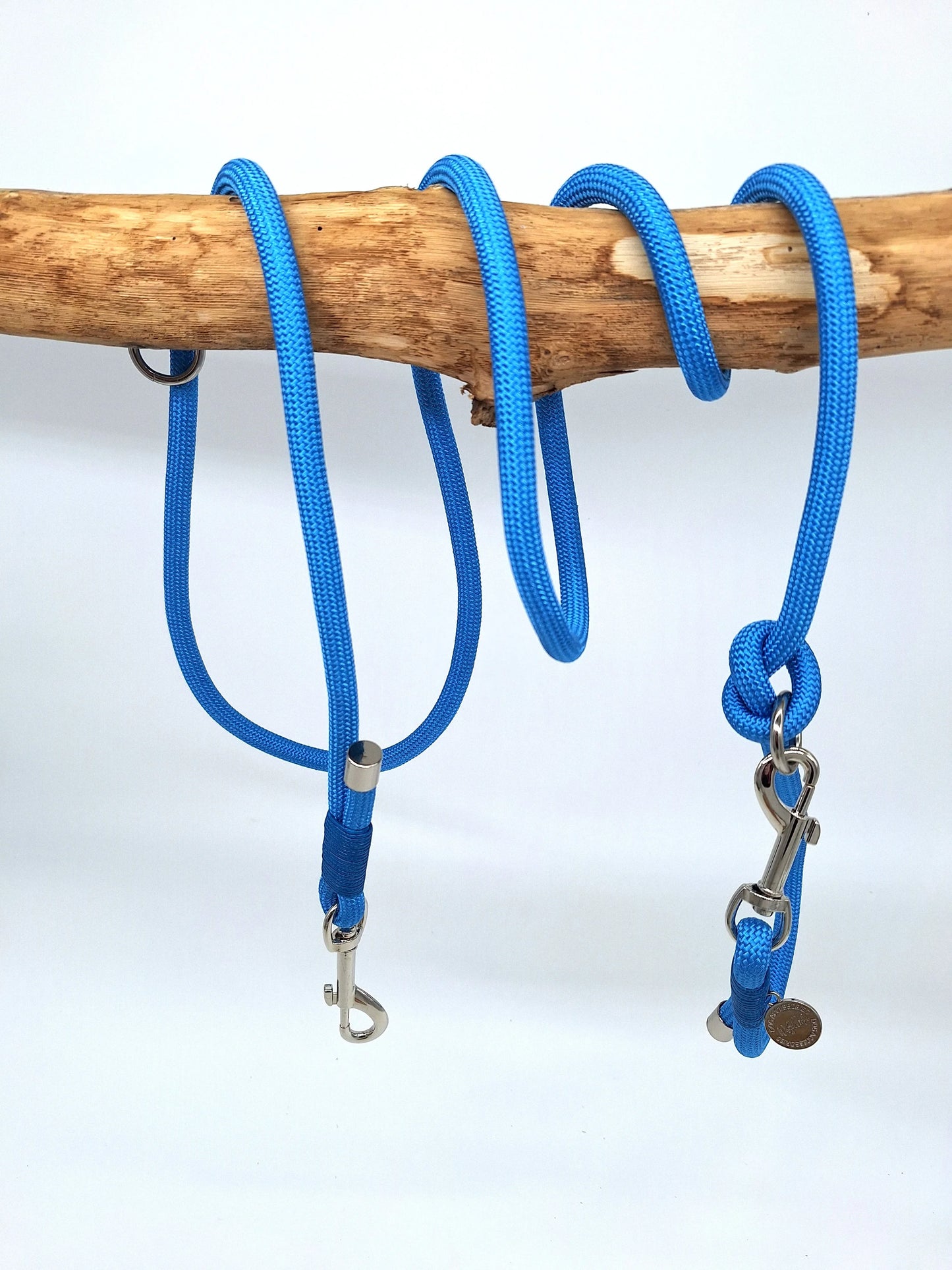 Tauleine | blau | Jetzt online kaufen bei Dogs & Lifestyle