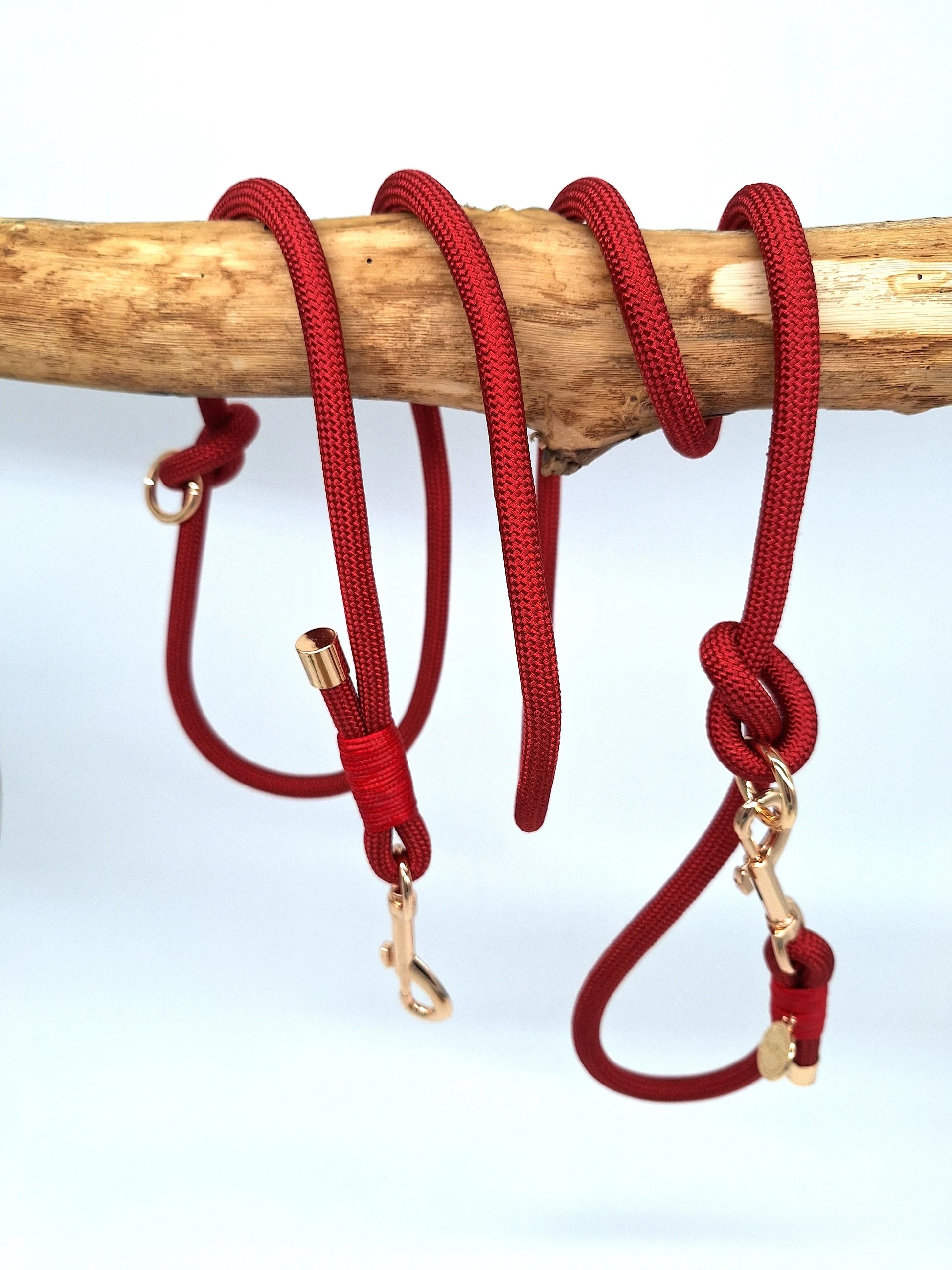 Frühlings-Bundle | red Nature | Jetzt online kaufen bei Dogs & Lifestyle