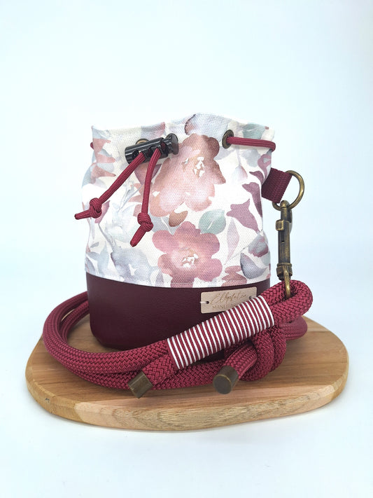 Frühlings-Bundle | red Nature | Jetzt online kaufen bei Dogs & Lifestyle