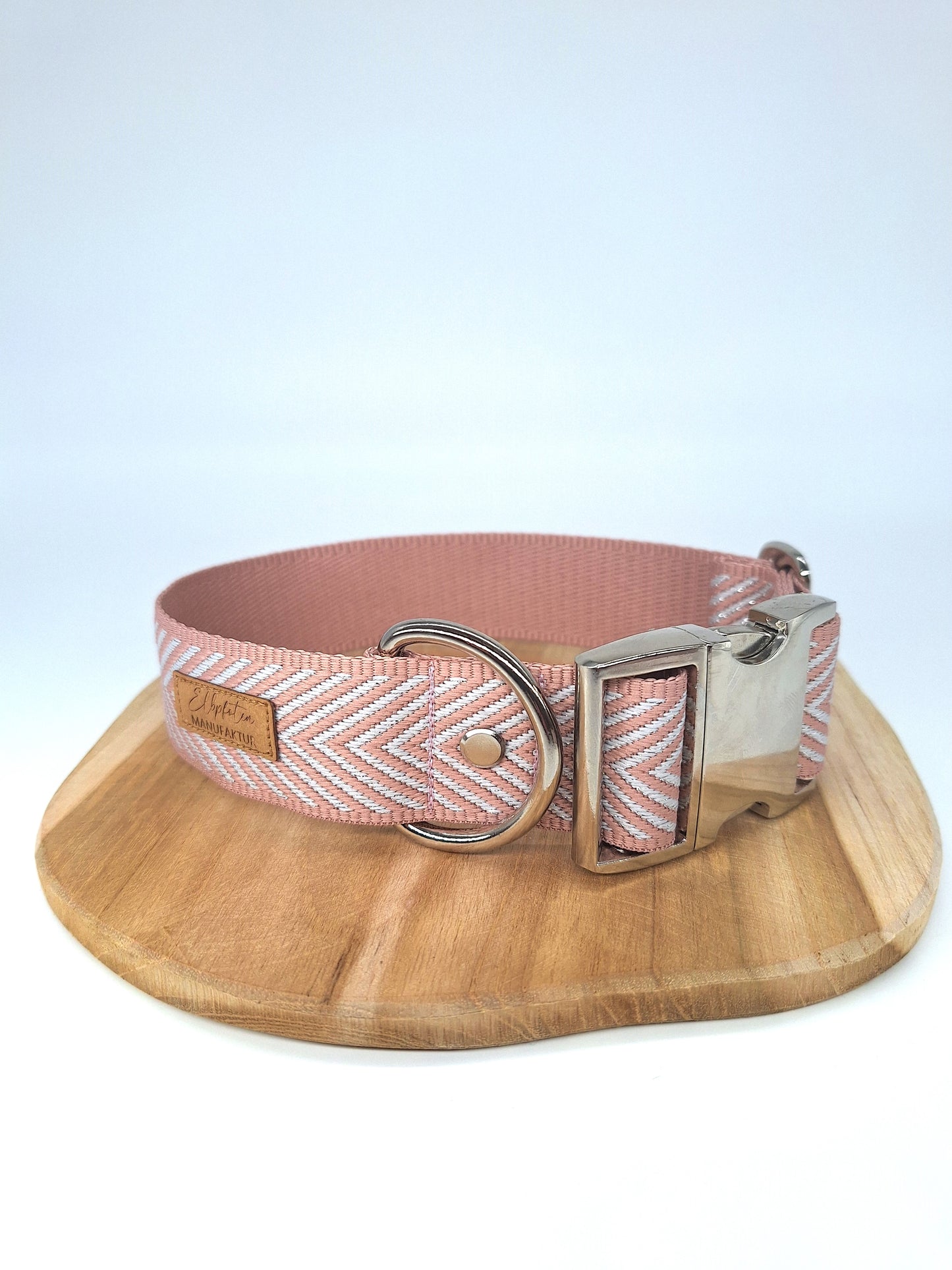 Frühlings-Bundle | rose Lines | Jetzt online kaufen bei Dogs & Lifestyle