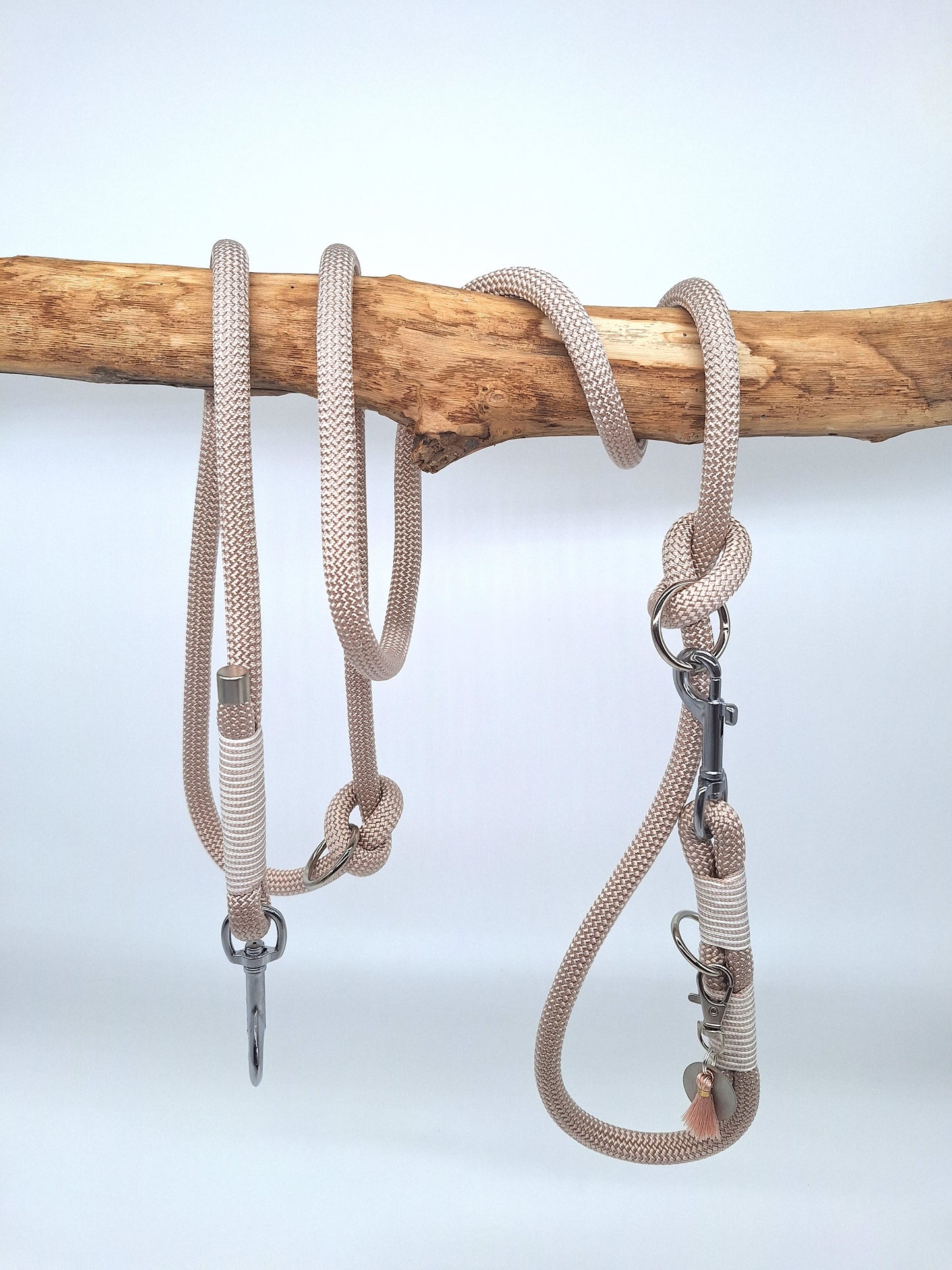 Frühlings-Bundle | rose Lines | Jetzt online kaufen bei Dogs & Lifestyle