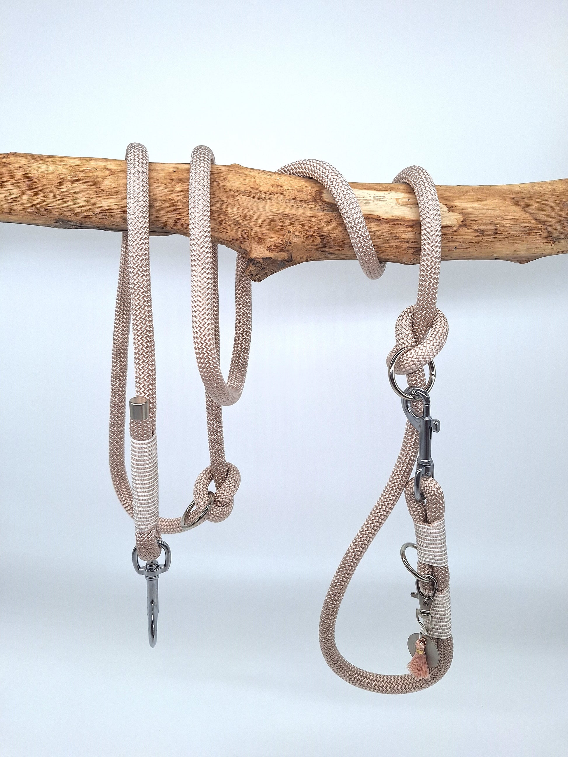 Frühlings-Bundle | rose Lines | Jetzt online kaufen bei Dogs & Lifestyle