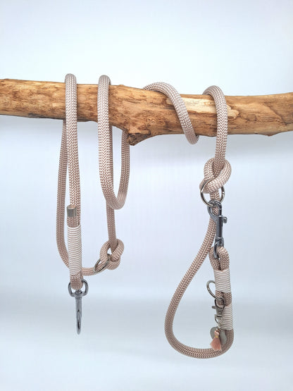 Frühlings-Bundle | rose Lines | Jetzt online kaufen bei Dogs & Lifestyle