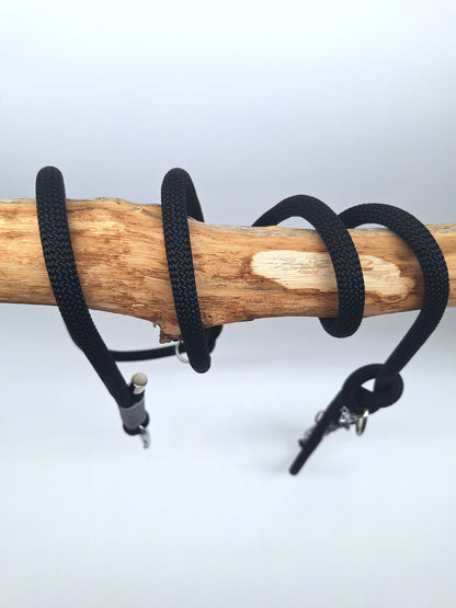 Frühlings-Bundle | dark Ivy | Jetzt online kaufen bei Dogs & Lifestyle