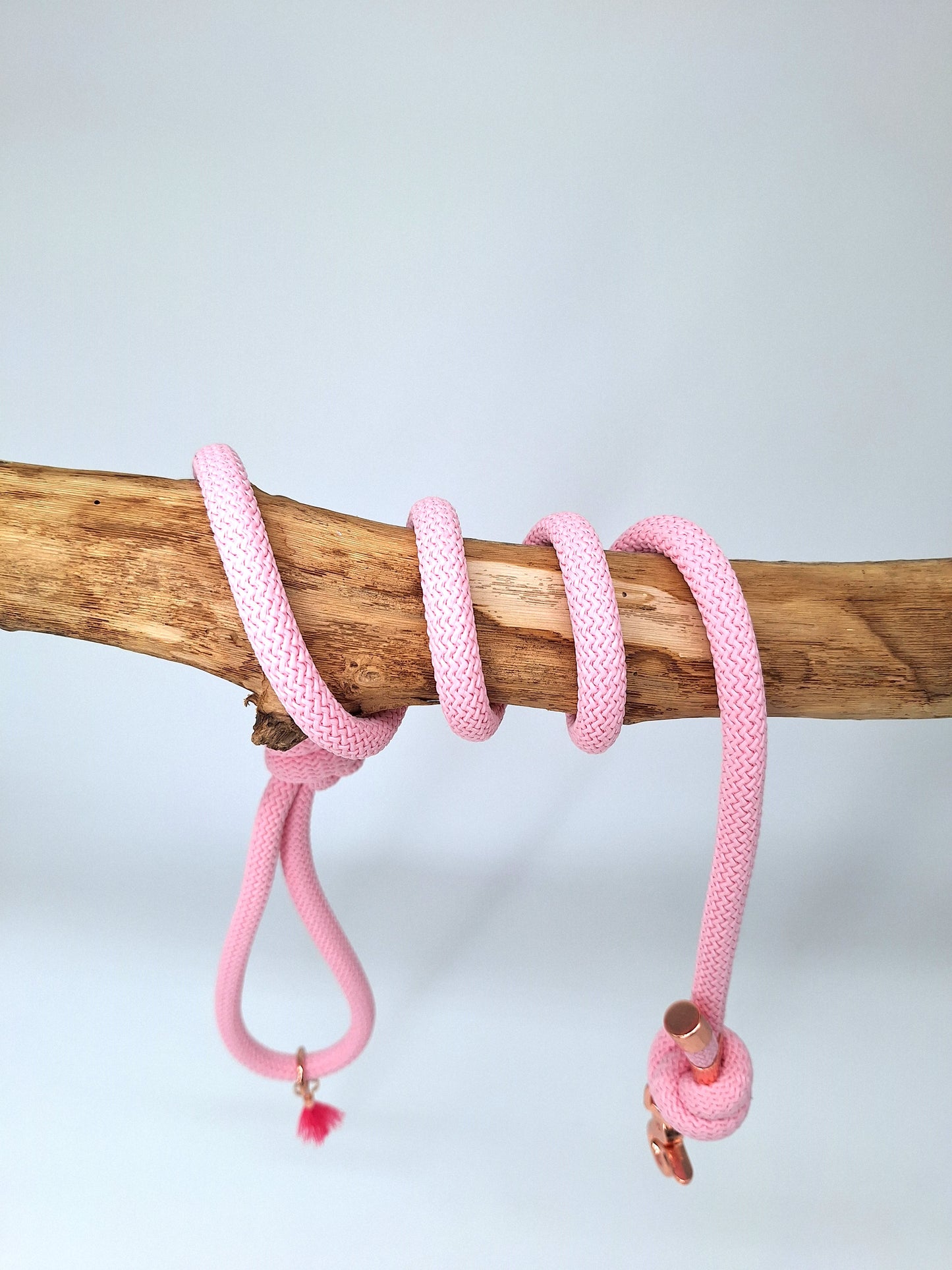 Tauleine Kurzführer | versch. Farben | Jetzt online kaufen bei Dogs & Lifestyle