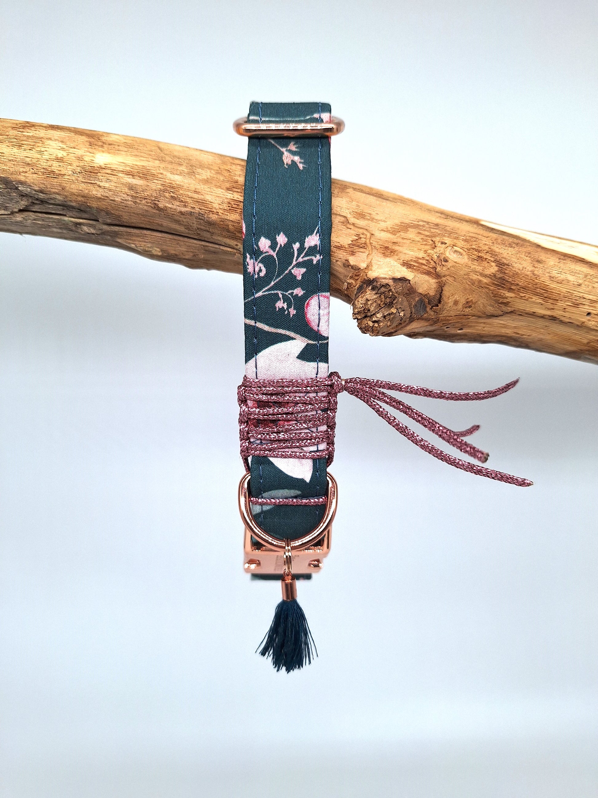 Frühlings-Bundle | green Leaf | Jetzt online kaufen bei Dogs & Lifestyle