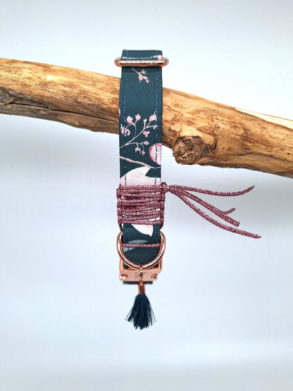 Frühlings-Bundle | green Leaf | Jetzt online kaufen bei Dogs & Lifestyle