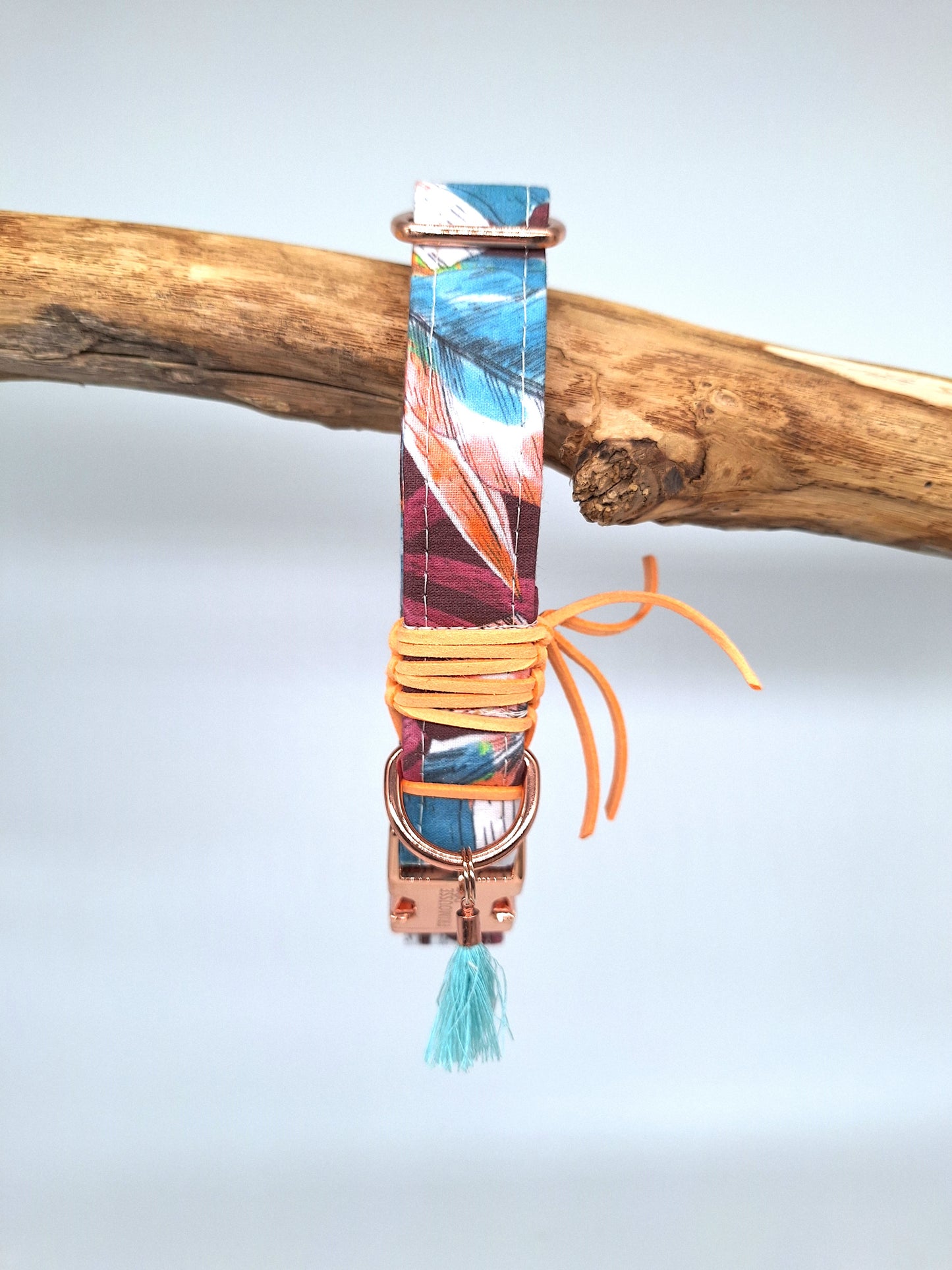 Frühlings-Bundle | red Nature | Jetzt online kaufen bei Dogs & Lifestyle