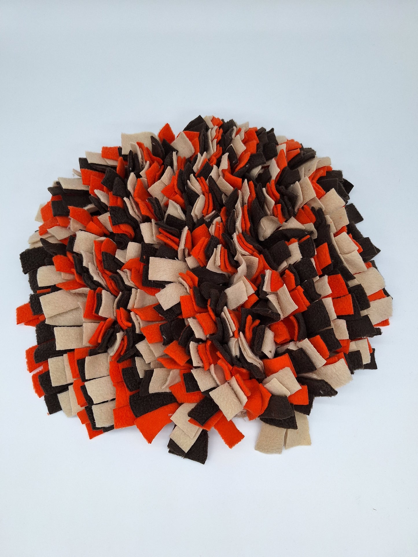 Schnüffelteppich | Jetzt online kaufen bei Dogs & Lifestyle