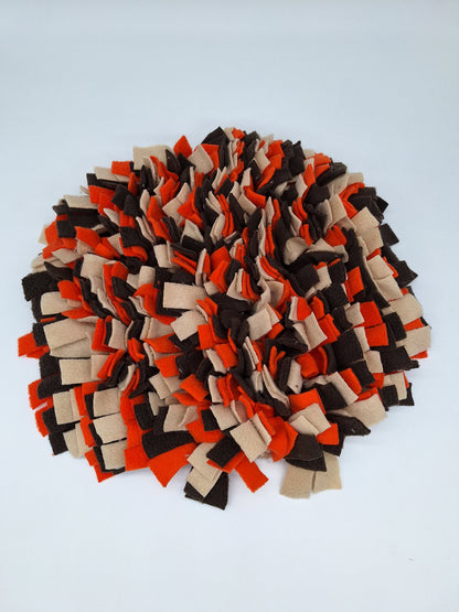 Schnüffelteppich | Jetzt online kaufen bei Dogs & Lifestyle