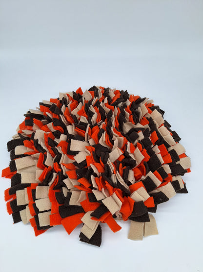 Schnüffelteppich | Jetzt online kaufen bei Dogs & Lifestyle