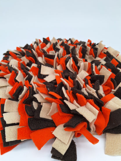 Schnüffelteppich | Jetzt online kaufen bei Dogs & Lifestyle