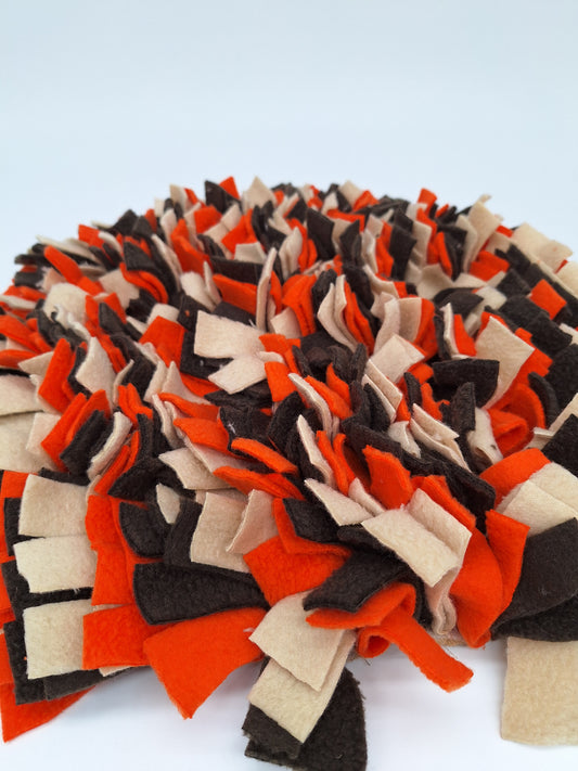 Schnüffelteppich | Jetzt online kaufen bei Dogs & Lifestyle