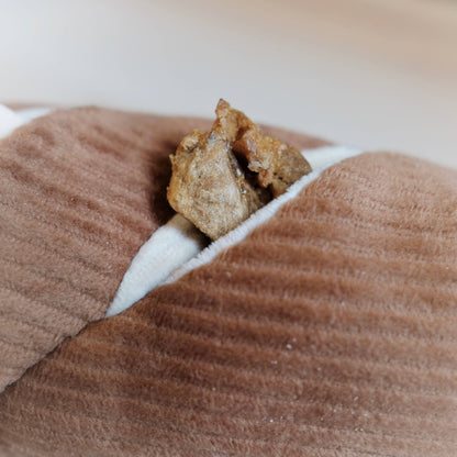 Hundespielzeug mit Belohnungseffekt | Baguette | versch. Varianten | Jetzt online kaufen bei Dogs & Lifestyle