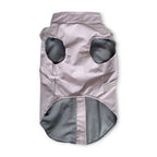 Hunde-Regenmantel | pastellrosa | Jetzt online kaufen bei Dogs & Lifestyle