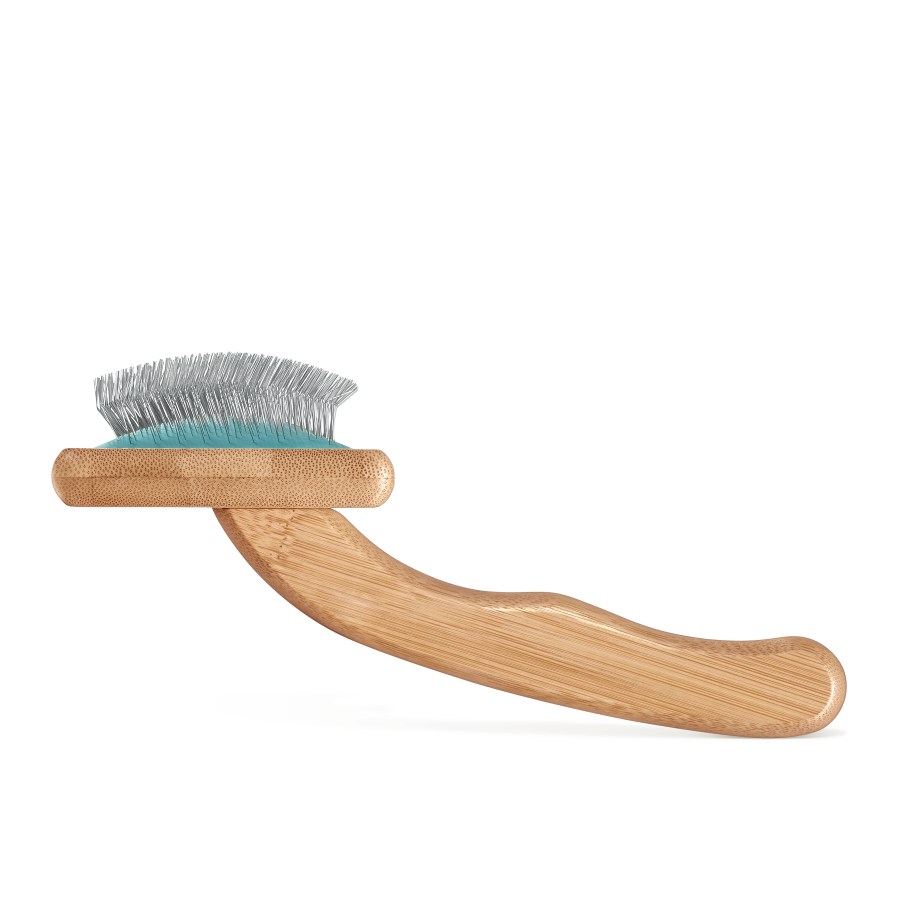 Super Soft Slicker | versch. Größen | Jetzt online kaufen bei Dogs & Lifestyle