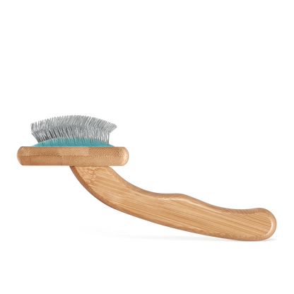 Super Soft Slicker | versch. Größen | Jetzt online kaufen bei Dogs & Lifestyle