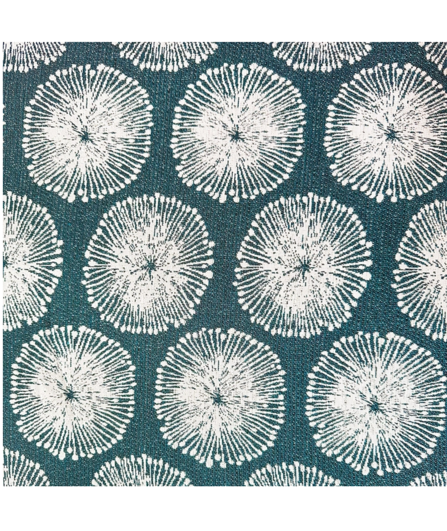 Halsband Alabama | grün mit Glitzer | Jetzt online kaufen bei Dogs & Lifestyle