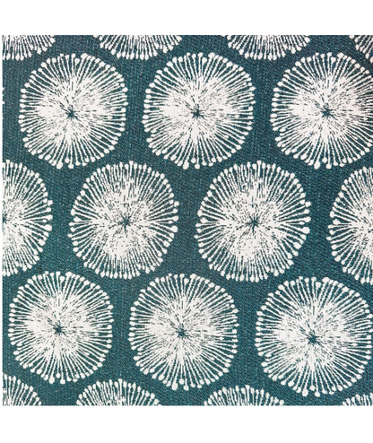 Halsband Alabama | grün mit Glitzer | Jetzt online kaufen bei Dogs & Lifestyle