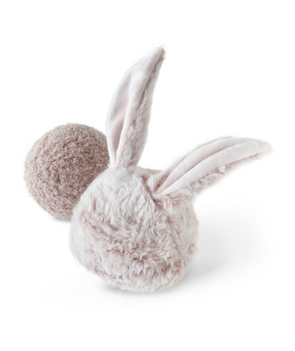 Hundespielzeug mit Belohnungseffekt | Bunny POPPI | Jetzt online kaufen bei Dogs & Lifestyle