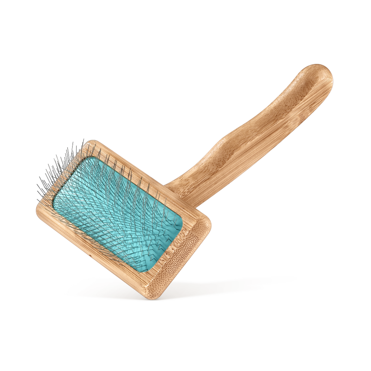 Super Soft Slicker | versch. Größen | Jetzt online kaufen bei Dogs & Lifestyle