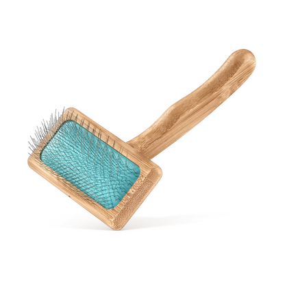 Super Soft Slicker | versch. Größen | Jetzt online kaufen bei Dogs & Lifestyle