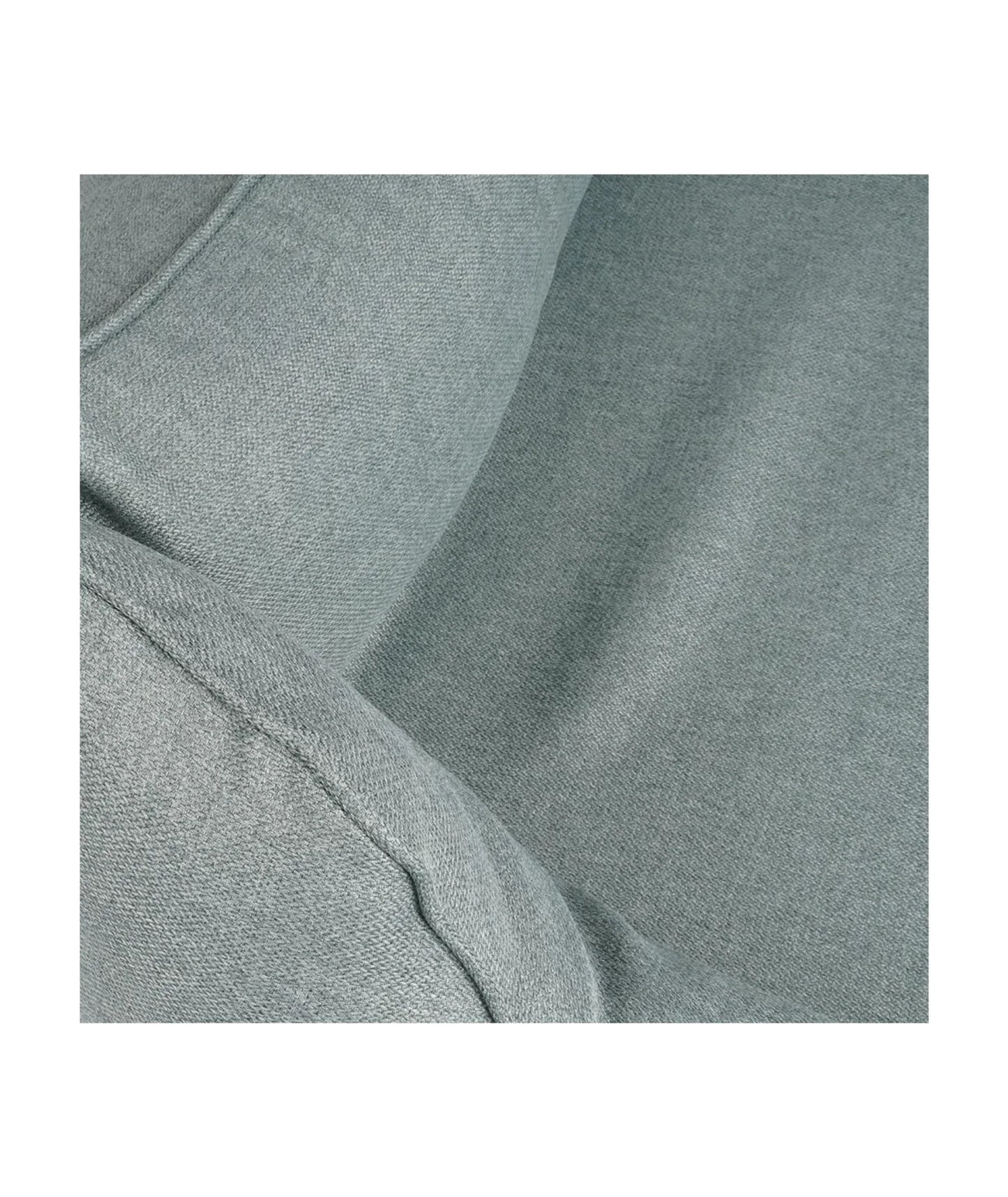 Hundebett Velours | Petrol | Jetzt online kaufen bei Dogs & Lifestyle