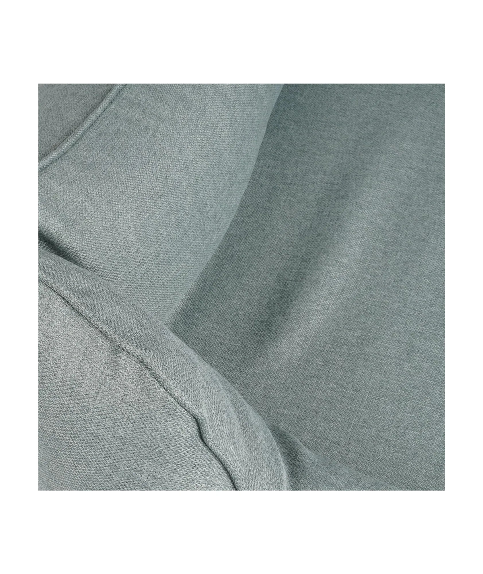 Hundebett Velours | Petrol | Jetzt online kaufen bei Dogs & Lifestyle