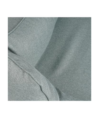 Hundebett Velours | Petrol | Jetzt online kaufen bei Dogs & Lifestyle