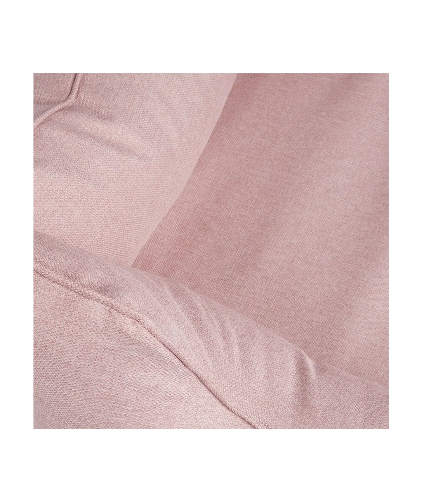 Hundebett Velours | Rosa | Jetzt online kaufen bei Dogs & Lifestyle