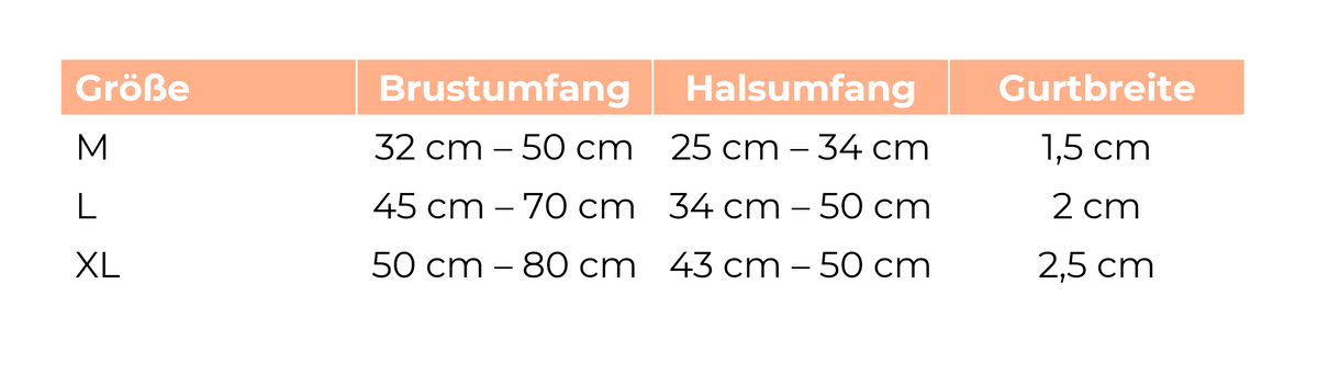 Hundegeschirr Apache | Ethno | Jetzt online kaufen bei Dogs & Lifestyle
