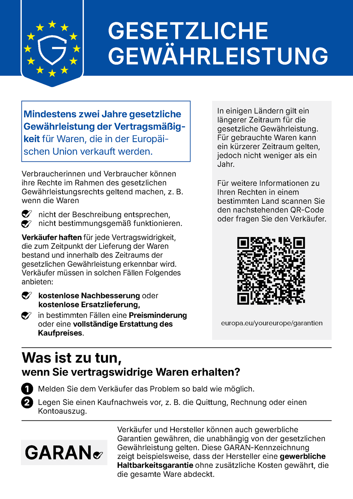 Gewaehrleistungs-Label-deutsch