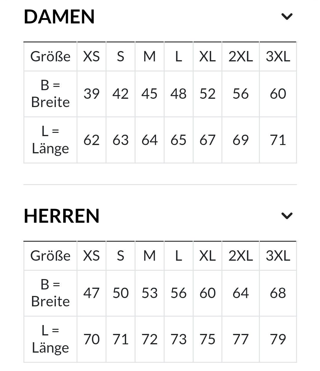 Shirt fellkindliebe. | grau meliert | Jetzt online kaufen bei Dogs & Lifestyle