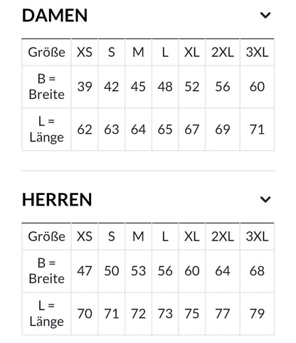 Shirt fellkindliebe. | grau meliert | Jetzt online kaufen bei Dogs & Lifestyle