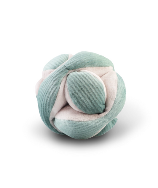 Hundespielzeug mit Belohnungseffekt | MONTI | Jetzt online kaufen bei Dogs & Lifestyle