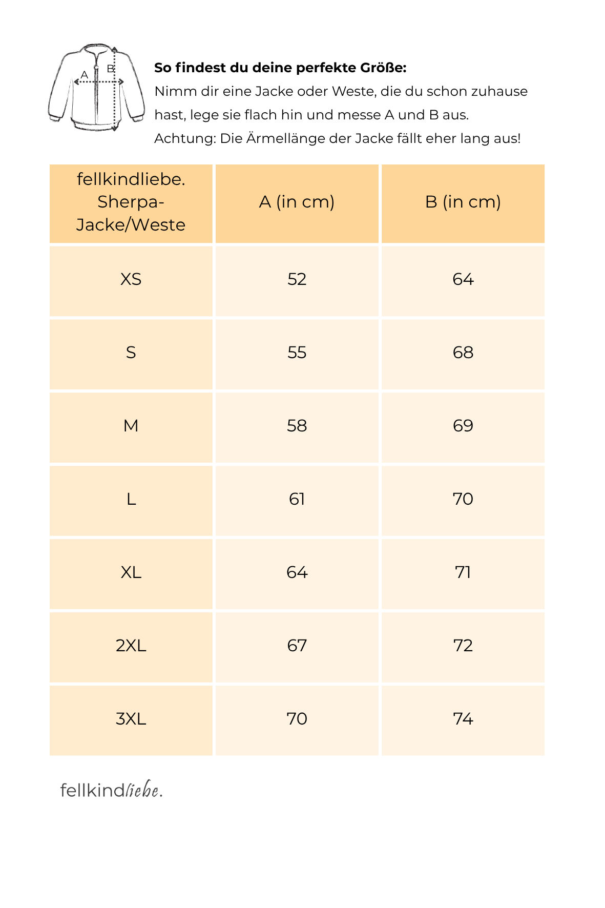 Sherpa-Weste fellkindliebe. | NEU | Jetzt online kaufen bei Dogs & Lifestyle